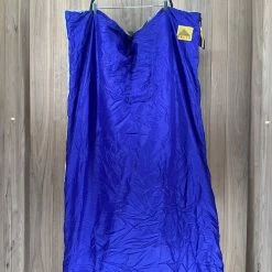 Camping Kelty Sleeping Bag/Blanket