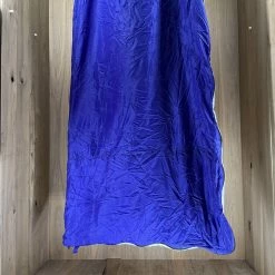 Camping Kelty Sleeping Bag/Blanket