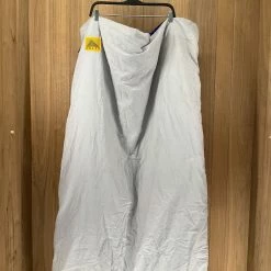 Camping Kelty Sleeping Bag/Blanket