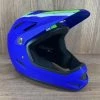 Bell Full Face Bike Helmet
