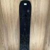 2022 Cardiff Goat Pro Carbon Snowboard