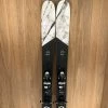 2022 Dynastar M-Free 108 W/ Look SPX 12 Demo Bindings Ski