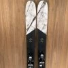 Ski 2022 Dynastar M-Free 108 W/ Look SPX 12 Demo Bindings