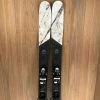 2022 Dynastar M-Free 99 W/ Look SPX 12 Demo Bindings Ski