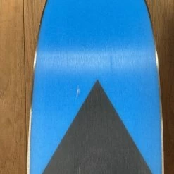 2022 Dynastar M-Free 99 W/ Look SPX 12 Demo Bindings Ski