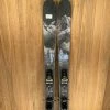 Ski 2022 Nordica Santa Ana 98 W/ Marker Squire 11 Demo Bindings