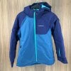 Patagonia Junior's Snowbelle Jacket