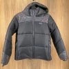 Patagonia Junior's Synthetic Puffer Hoody