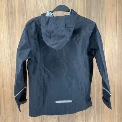 Patagonia Junior's Torrentshell 3L