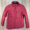 Patagonia Junior's Radalie Jacket