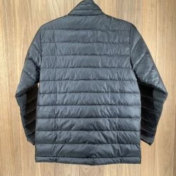Patagonia Junior's Down Sweater Jacket