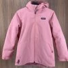 Patagonia Junior's 4-in-1 Everyday Jacket