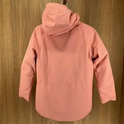 Patagonia Junior's 4-in-1 Everyday Jacket