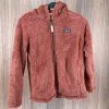 Patagonia Junior's Los Gatos Hoody