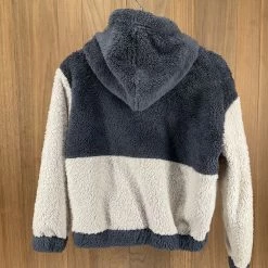 Patagonia Junior's Los Gatos Hoody