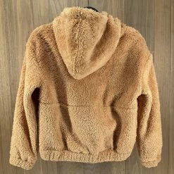 Patagonia Junior's Los Gatos Hoody Sweatshirt