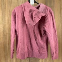 Patagonia Kid's Lightweight Graphic Hoody Sweatshirt