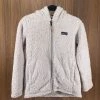 Patagonia Junior's Los Gatos Hoody Sweatshirt