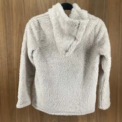 Patagonia Junior's Los Gatos Hoody Sweatshirt