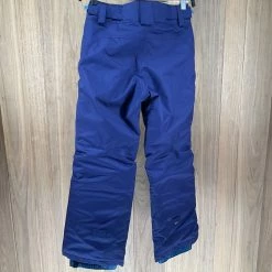 Junior Patagonia Girl's Snowbelle Ski/Snowboard Pants