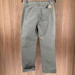 Patagonia New With Tags