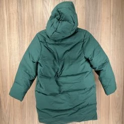 Patagonia Kid's Downdrift Parks