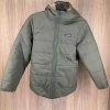 Patagonia Boy's Reversible Insulated Hoody