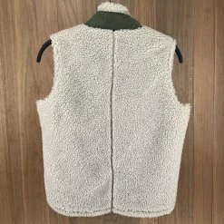 Junior Patagonia Kid's Retro-X Vest