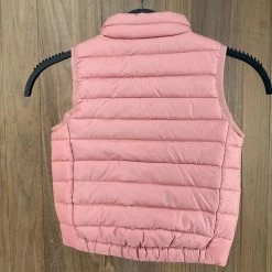 Junior Patagonia Baby Down Sweater Vest