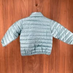 Patagonia Baby Down Sweater
