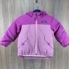 Patagonia Baby Snow Pile Jacket Junior