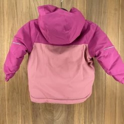 Patagonia Baby Snow Pile Jacket Junior