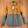 Patagonia Boys 4-in-1 Everyday Jacket
