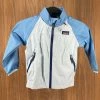 Patagonia Baby Light And Variable Hoody Junior