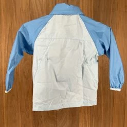 Patagonia Baby Light And Variable Hoody Junior