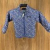 Outerwear And Clothing Patagonia Baby Nano Puff Jacket