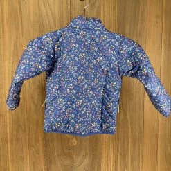 Outerwear And Clothing Patagonia Baby Nano Puff Jacket