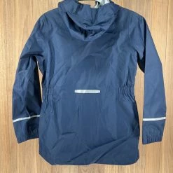 Patagonia Girl's TorrentShell Junior