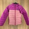 Outerwear And Clothing Patagonia Jr Down Sweater