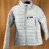Patagonia Girls Radalie Junior
