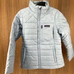 Patagonia Girls Radalie Junior