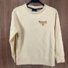 Junior Patagonia Jr Crew Sweatshirt