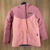 Patagonia Everyday Ready Jacket Junior 2 Patagonia Everyday Ready Jacket Junior