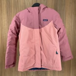 Patagonia Everyday Ready Jacket Junior