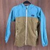 Patagonia Boys Light And Variable Hoody Outerwear And Clothing