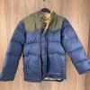 Patagonia Boys Bivy Down Hoody Outerwear And Clothing