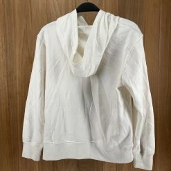 Patagonia Lightweight Graphic Hoodie Sweatshirt