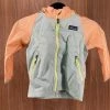 Outerwear And Clothing Patagonia Baby Light And Variable Hoody