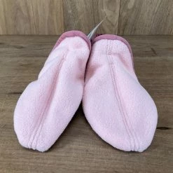 Patagonia Baby Synch Booties