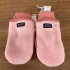 Patagonia Baby Pita Pocket Mittens
